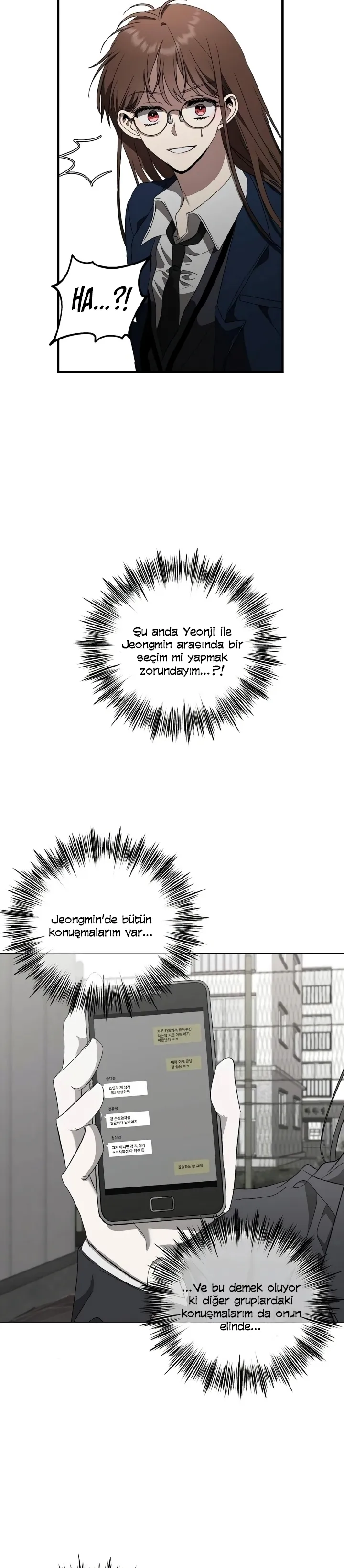 NzAxSk5OUUpGUk1SNjVUUA.Yr4KPCAPIcQ 7k lrVegUgg8yWJpLMC