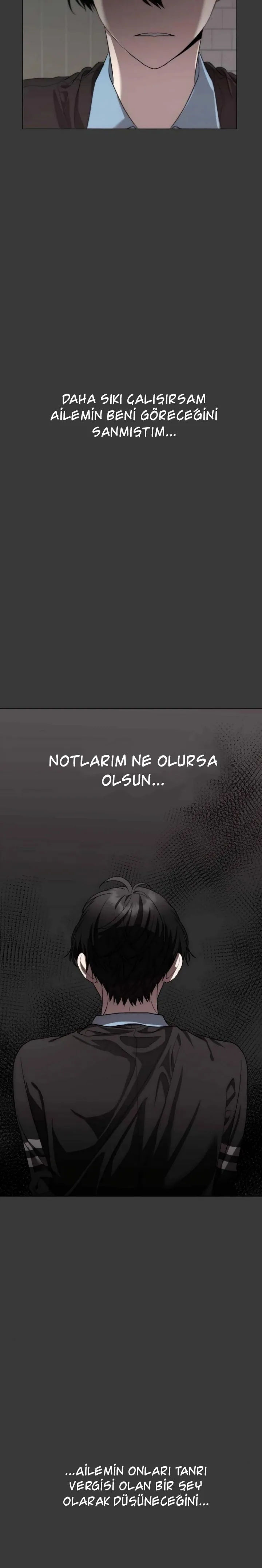 NzAxSk5OUUpGUk1ZOVY0OQ.cpOsPUN1 hMubSw lf 5RsP8OvJrBeUFq ho80oja84