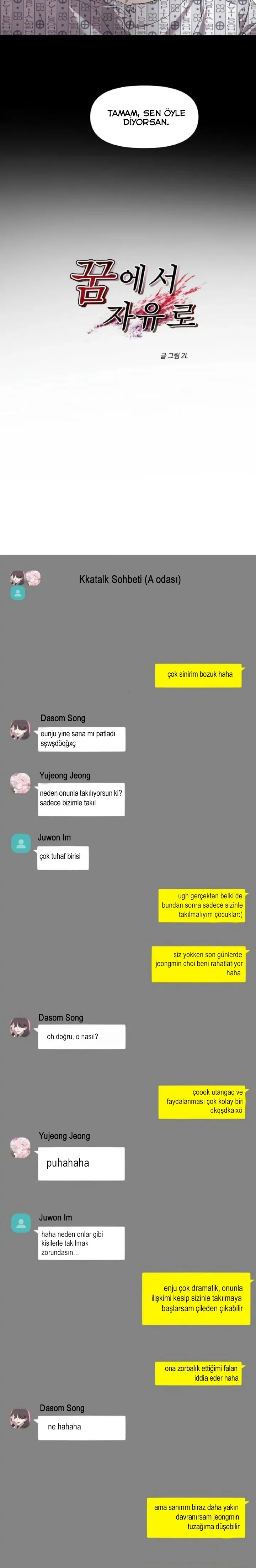 NzAxSk5OUUpGUk4zSkY0RA.gCR3tBxu4tF8pau4 kxrWMER9 uV1dLgpUw