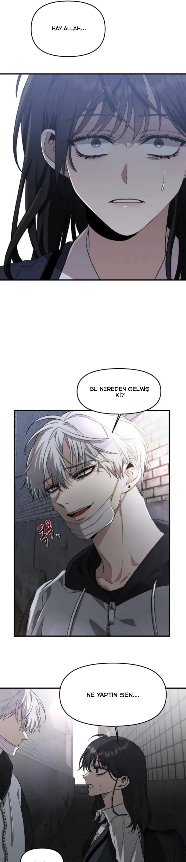 NzAxSk5OUUpGUktSSzdWRw.zjU