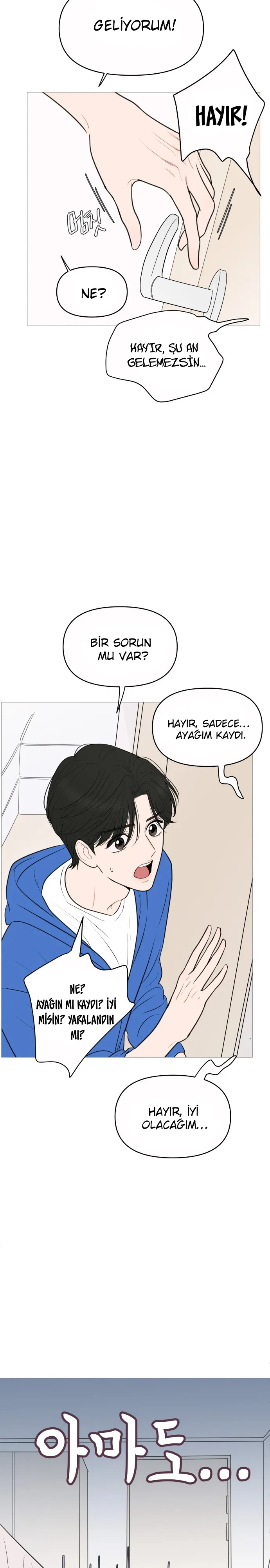 NzAxSk5OUUpHNzQwN0NWQw.eHLknZ9jl7bg mwtzU7GWXyoI57jaLyhuRTu4G 4U I