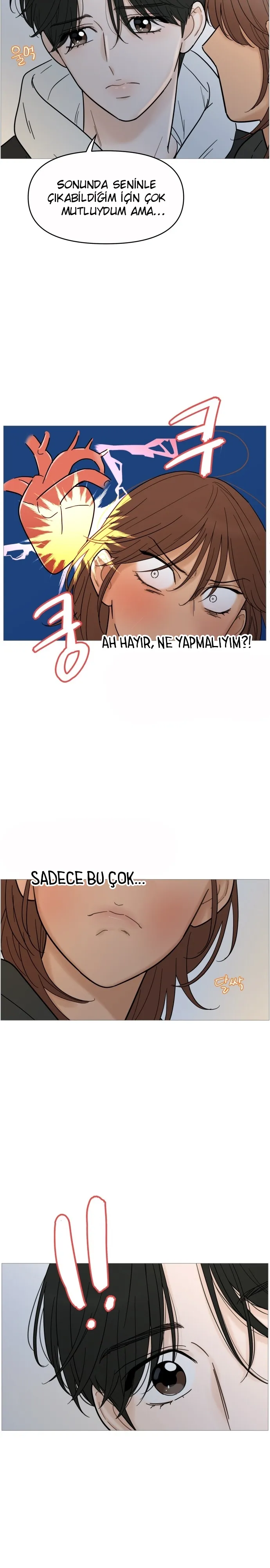 NzAxSk5OUUpHNzRXOEZHUg.KhHotkBNDStC3JWL167P5iaAUUoeT6