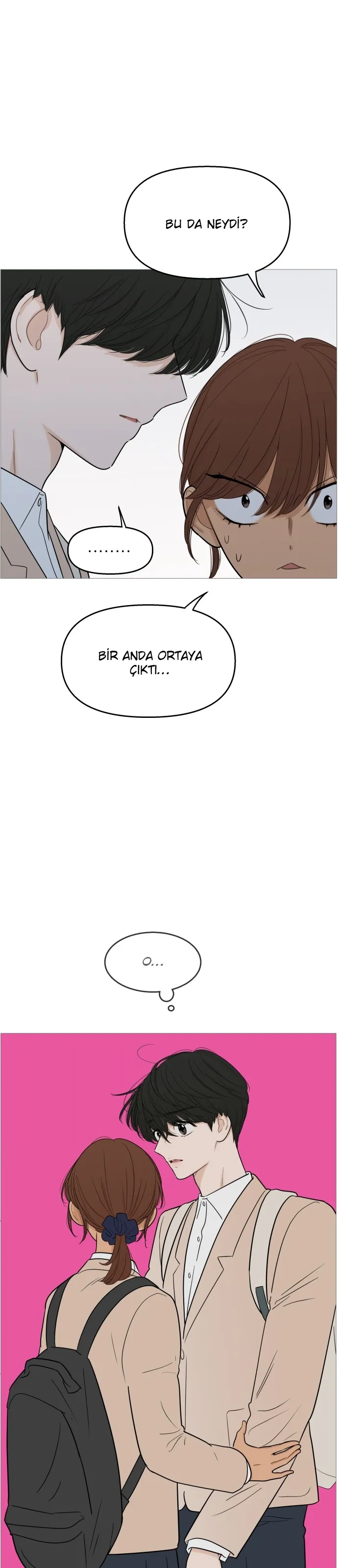 NzAxSk5OUUpHNzY5NlNCOA.V2oDY6QhHwwSVOmxOZvG9w2LAbxoguOhqJpdFHJR 5U