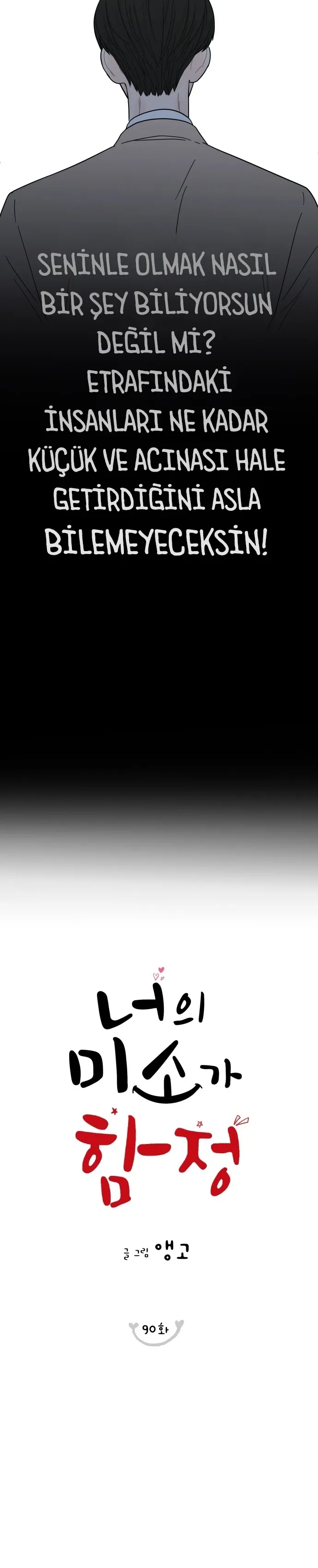 NzAxSk5OUUpHNzZSVDM4UA. dDBLdN wLJrbKqfLK3BCFPHQ5bCCQYcdC 3ShXKg4