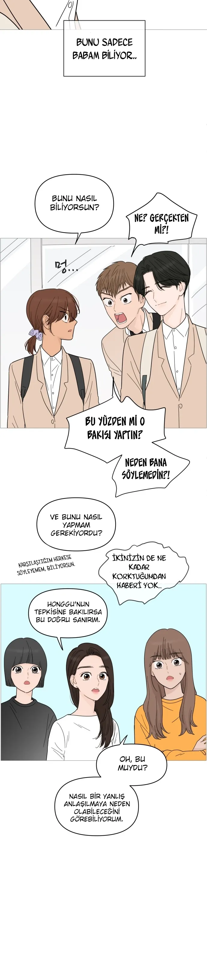 NzAxSk5OUUpHNzcySzNGMQ.ngIZLNMFFjFE2kdSk8Nb qpyGo3oE0fN2IkhysHj ec