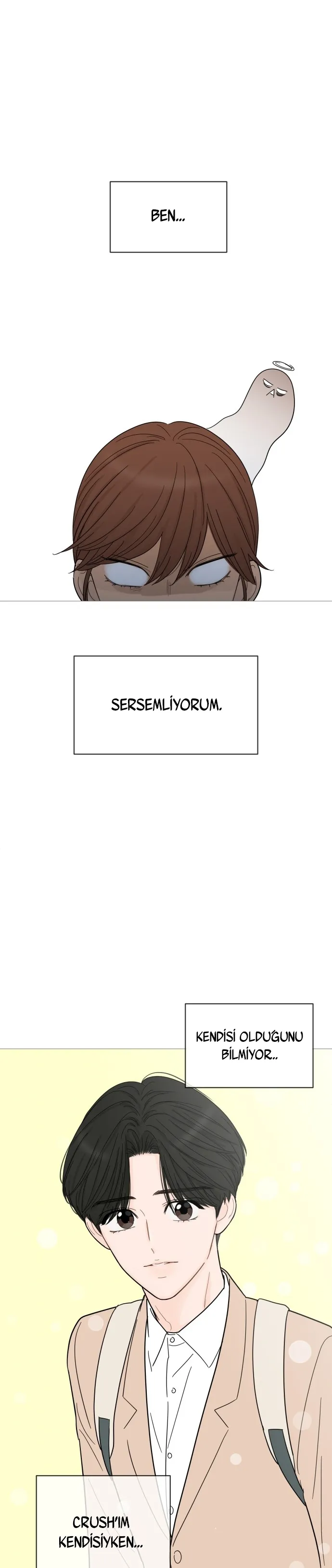 NzAxSk5OUUpHNzdBTjFIWQ.RhT cVsoUrd8lQ3ERpKPs6qG4ltZz38yE0OL6JSXzAo
