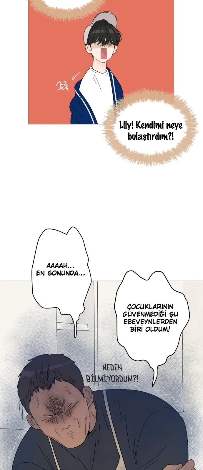 NzAxSk5OUUpHNzhSWDdUVg.wBd1HaHavmdNTp6LauPyIlU7ZrwB jCDoaSNgclsvt4
