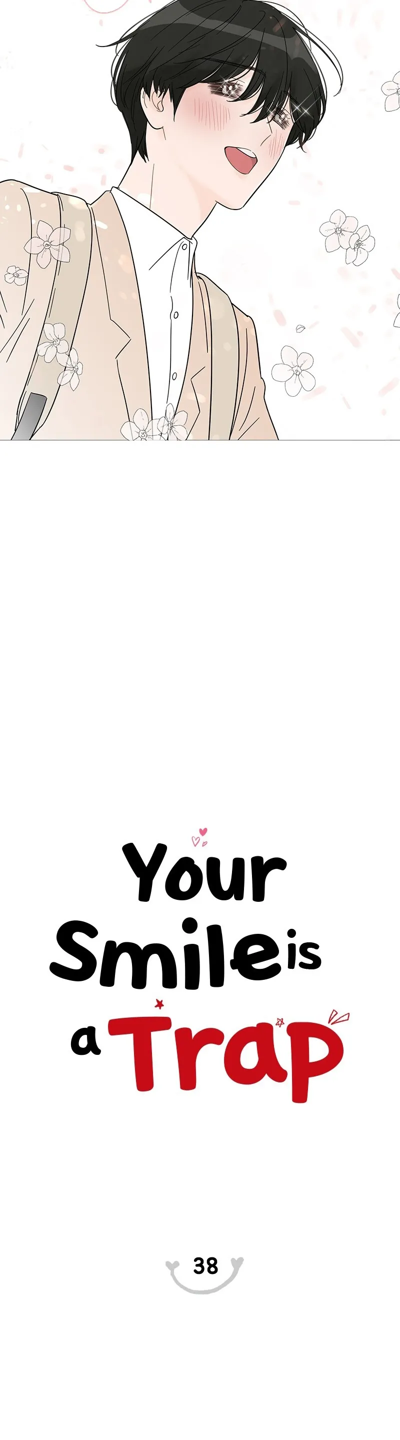NzAxSk5OUUpHODU3WTRFNw.BlUaJDZbqL0s6vVr9wBU3BAOD0sa6JT9rOhd RFzJDU