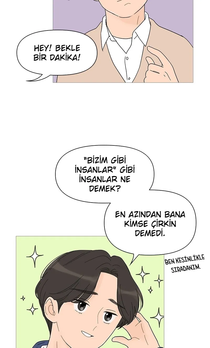 NzAxSk5OUUpHODVITlJZMg.x8dTow ITl X4YQRt7R TSq Omwv3krlyPEMoOTaz8