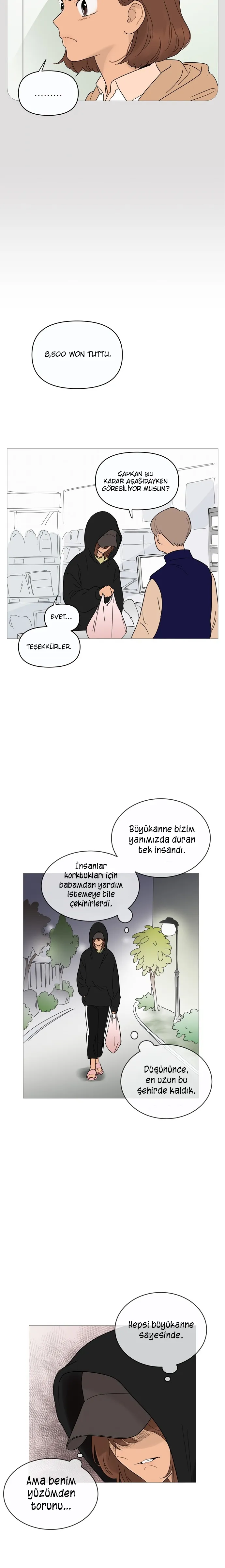 NzAxSk5OUUpHODZFOEM2Vg. KkJITrcoD7m Aeok5 4 5LTr1jVgwWRVOwH4191Y80