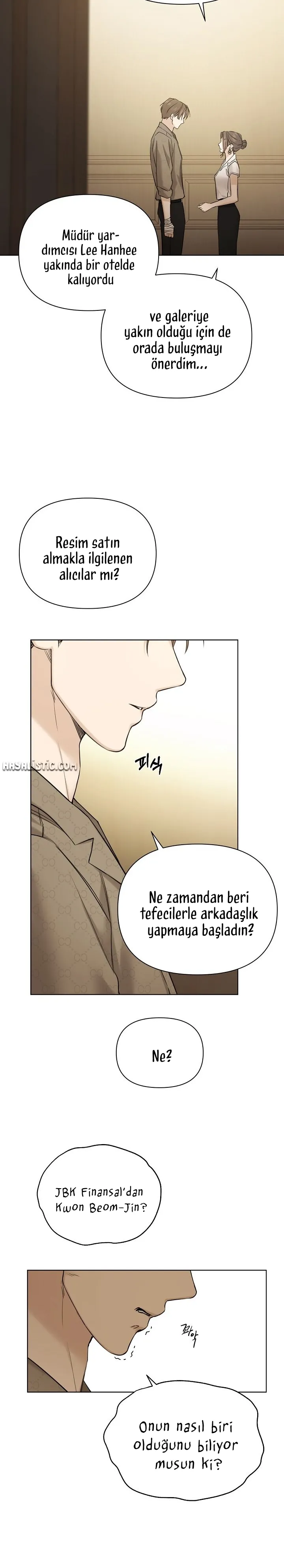 NzAxSk5OUUpIUlBENzNQUg.8MH15IA09Ag4CxbeN3N2CO QiJ3dsDY0JwNJecjzZ6A