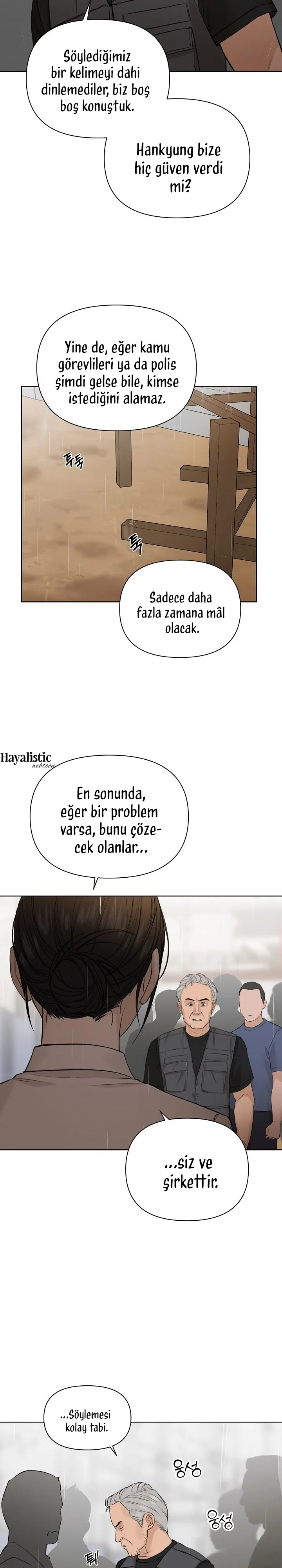 NzAxSk5OUUpIUlFFNUtZRA.H18s0 aByWkacXrPj3Dvk9vgFRhkXWpStb8vY8LBVHo