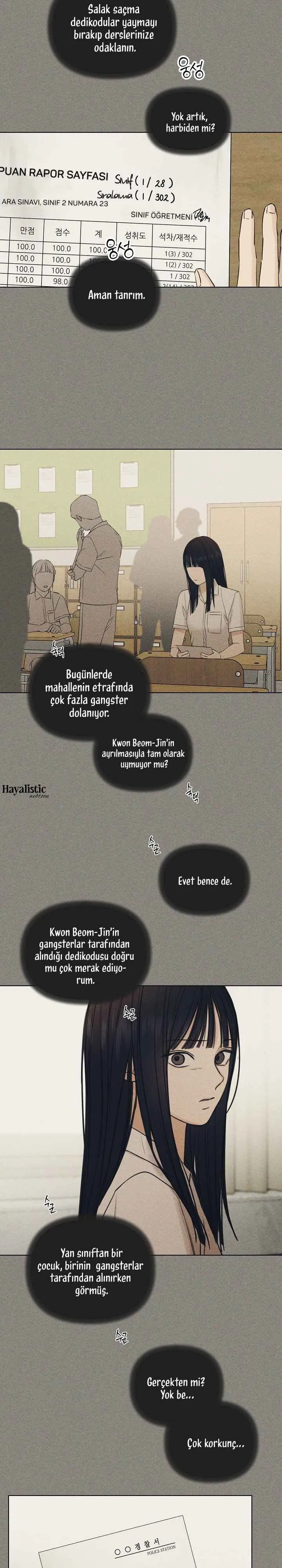 NzAxSk5OUUpIUlFUMkszTQ.RPwqFFeQB2Umxwx28eMIaDYDV0rdaW GMllR9AKZ2TU