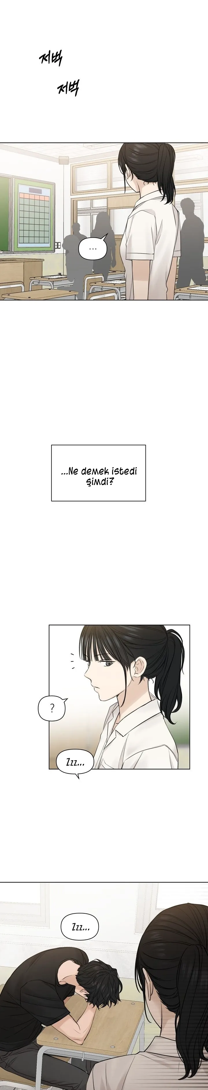 NzAxSk5OUUpIUlJXUUpDQg.J6QjwTQlj 4Sws2yeMI8VEZuWE 8