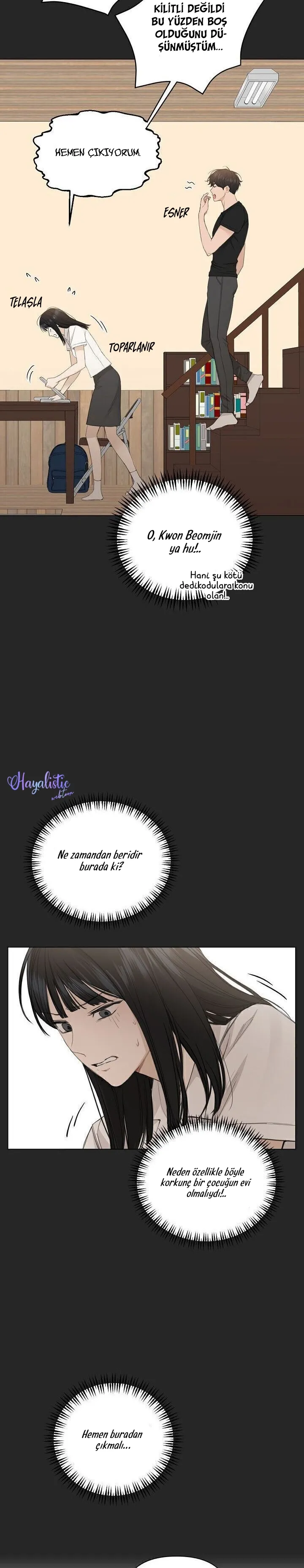 NzAxSk5OUUpIUlMxNDM2Qg.UtyeNJn6jIcTZz rQPzsbyDxx 1RHRWyHdr2F 3mkHo