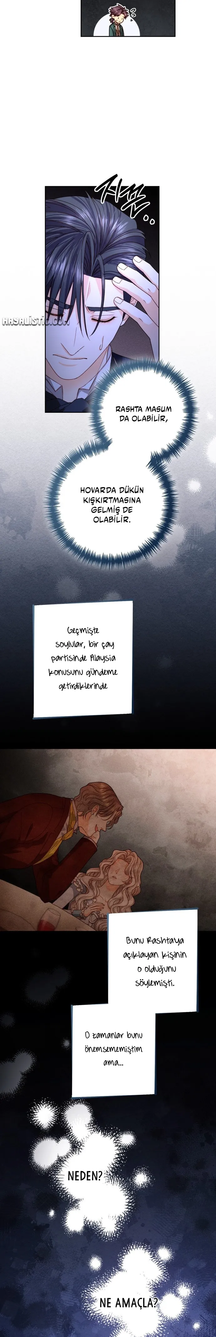 NzAxSk5OUUpKOVJKMllFNQ.mLJ4auylSaQoO2yxhtMTSFi