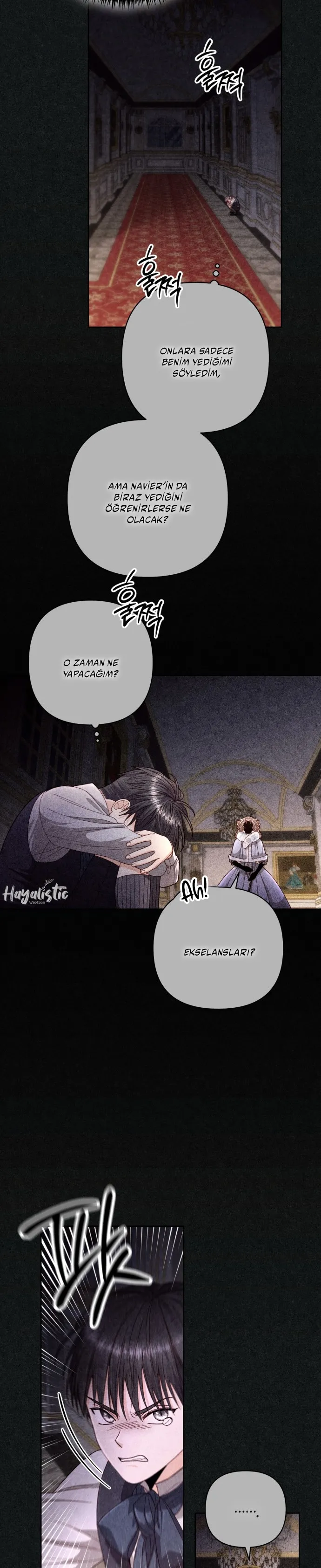 NzAxSk5OUUpKOVJLUjVDTg.20iAWilR1WUZeG rjVRibvPlGXOdrzdvxK7dGKt2eWA4ibUMh 8ysstSRCEeFRof