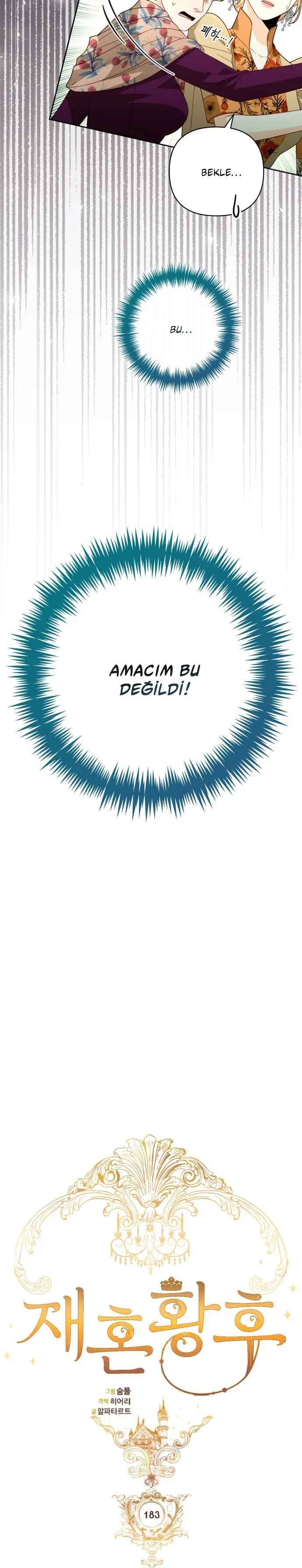 NzAxSk5OUUpKOVJRVFpFWg.WNZT 7mI0vbMFLFFI9hE y5nVSLUUCH7 eLncfghbNcvMmuCQc57q8N8u TRwFO