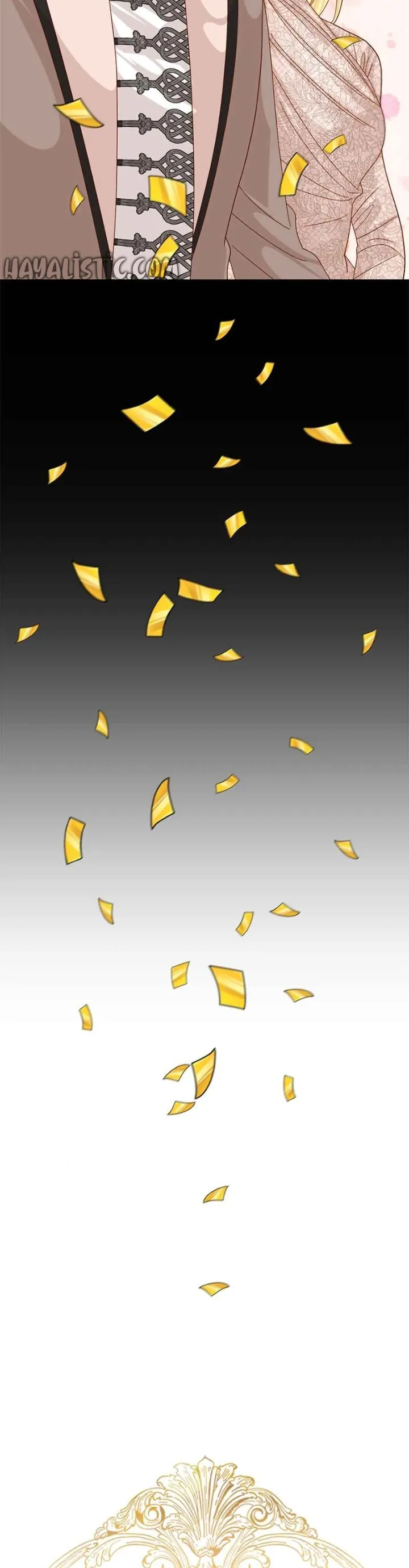 NzAxSk5OUUpKOVRCNVlXWQ.CRMWGGtzwR3dx4Tx4BmnkUQc0GKacyxOXWIBC2eKo6gI6Dd49C7XCjpHy4Sum4 Z