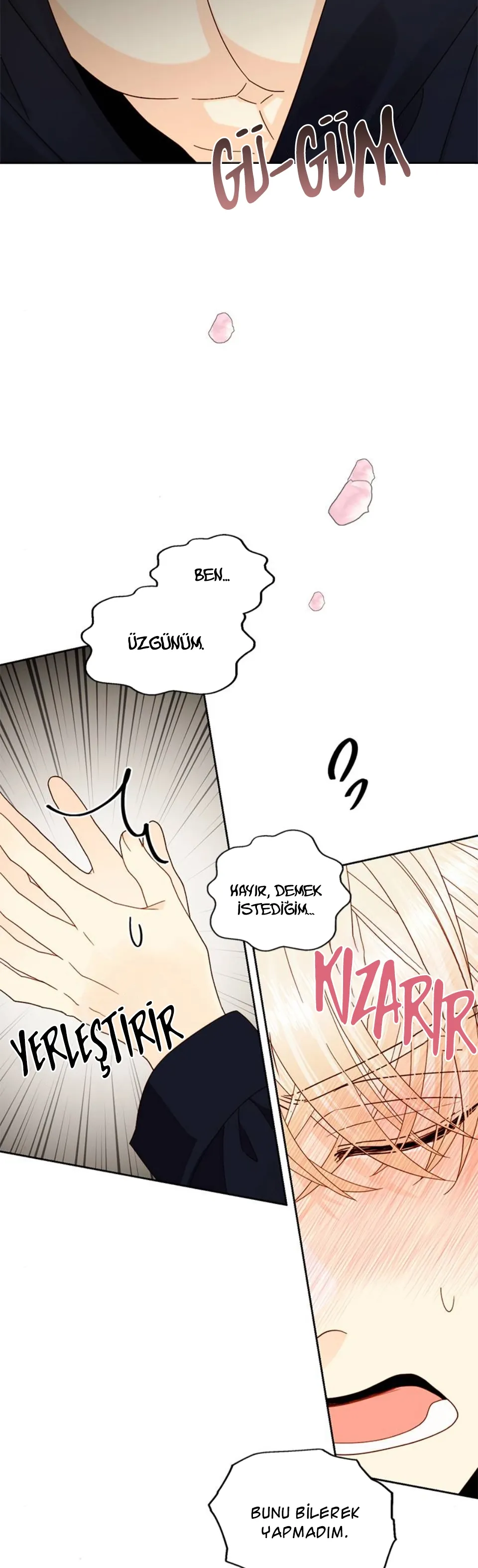 NzAxSk5OUUpKOVRXN1NQUQ.Ck
