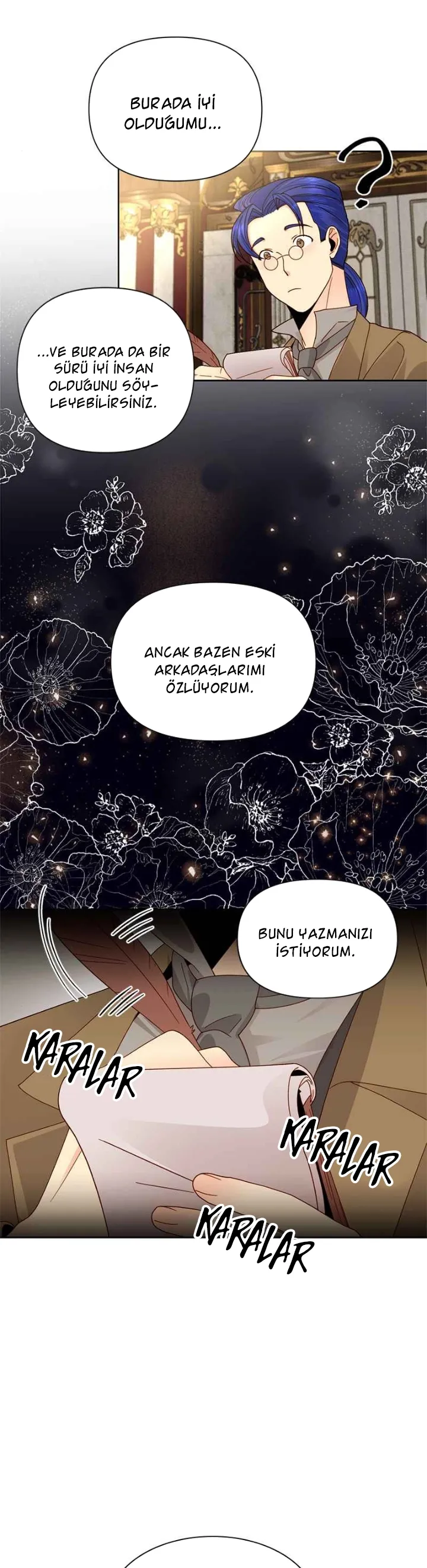 NzAxSk5OUUpKOVYzVkpRUQ.oXz2Kwpy8MEta2kLyt9B7ICMxyPHJF0yg RtYMAHbZ0iIbX51fpJRImr8qX5XAHZ