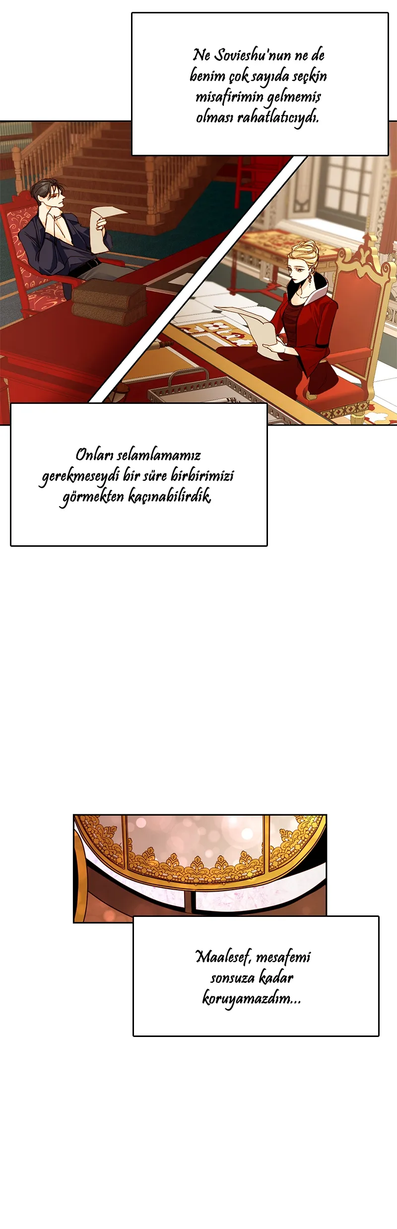 NzAxSk5OUUpKQU5TQzJWQg.GQ 9ZwUOpxKZBMRGoCtHyOoV5n 6LmUOk7sbZbebsJHJ09zTyUzXluRf8knm72 h