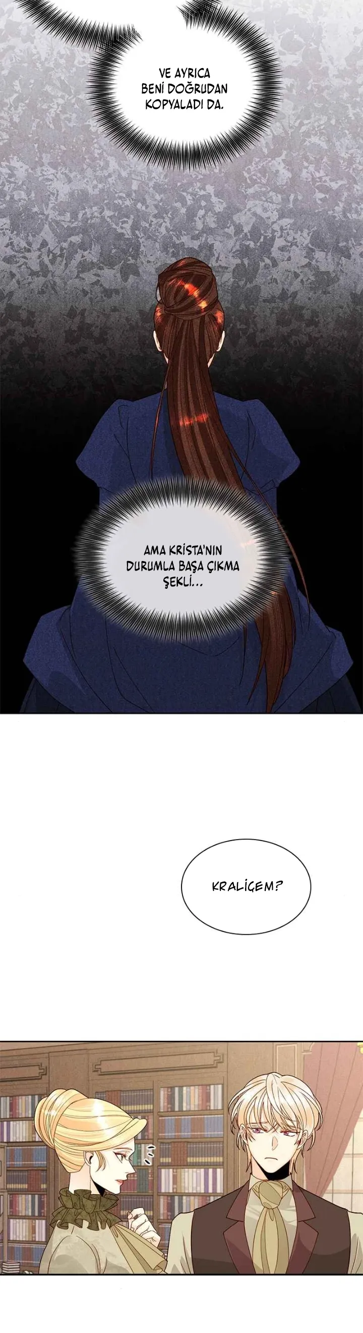 NzAxSk5OUUpKQUhCWkdTMA.eVY6fyzAEUr0YBLyjB ufcRywj8uXzSTJ38Dk5VN8i9fnka VDAKVbQBRCUeFjC4