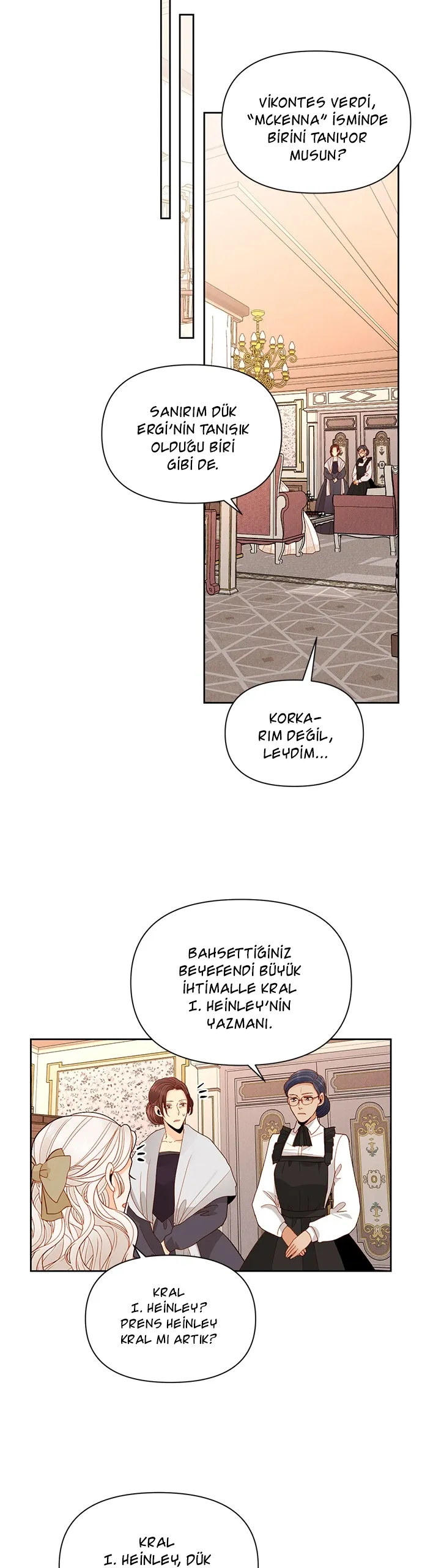 NzAxSk5OUUpKQUpBNjJQSA.Z SvP7b73bXLT0SX9wID7qiZemFdZWEuCYa08n nsEOHFHDYJBnjBygaG WIj J
