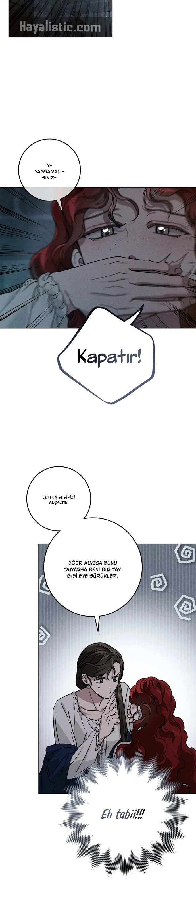 NzAxSk5OUUpLSDBZVlRTVA.pCqmVruzMKN
