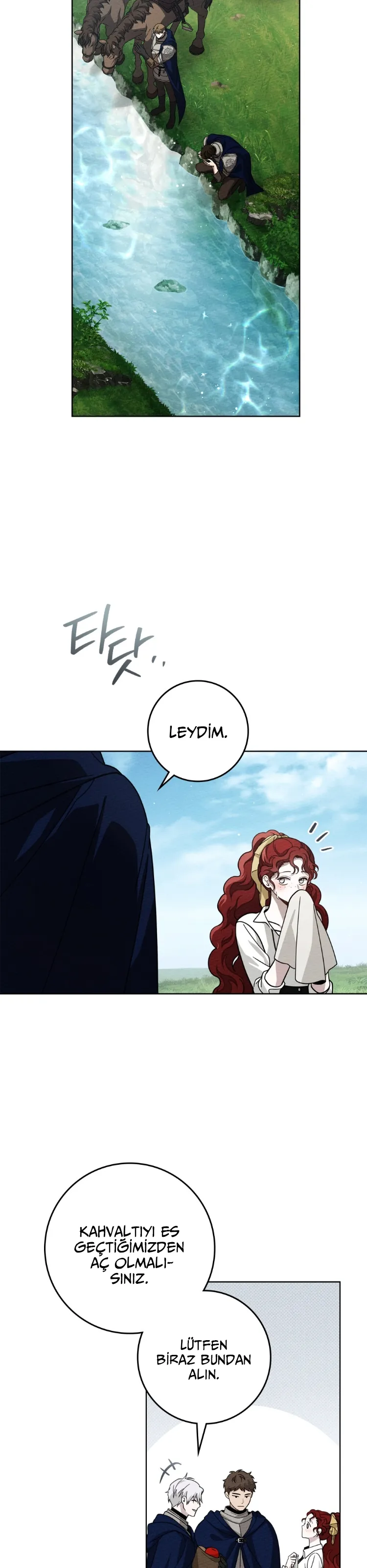 NzAxSk5OUUpLSDFBS1lYNQ.ORj9wBYrCVxYDFvLKHnvVdmXcm1QaV9ECGRSBPI
