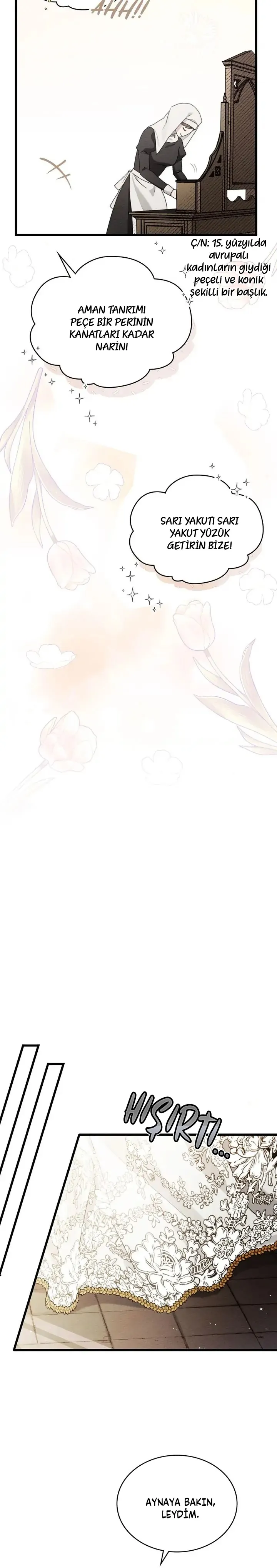 NzAxSk5OUUpLSDVFUFBTOQ.m06vEJwxPOY7Z5CnPomge7i6hzekWx9e9wuZ6wgAphB
