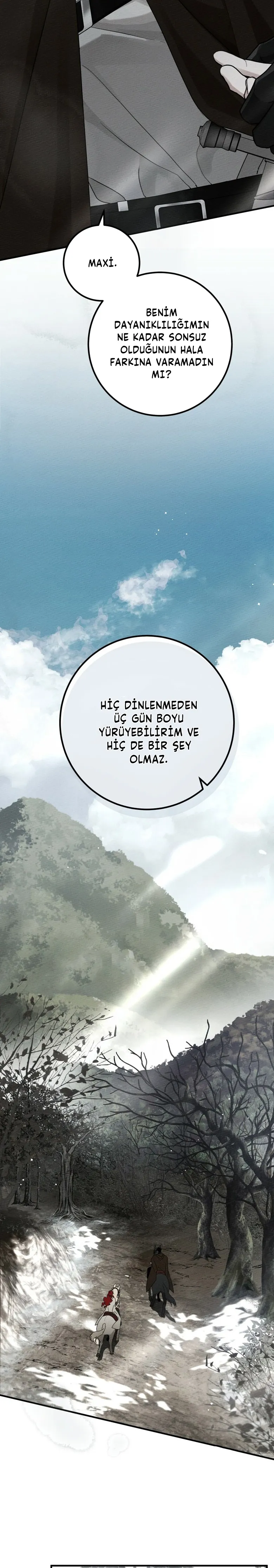 NzAxSk5OUUpLSDVNSEhSNA.iDImnMH
