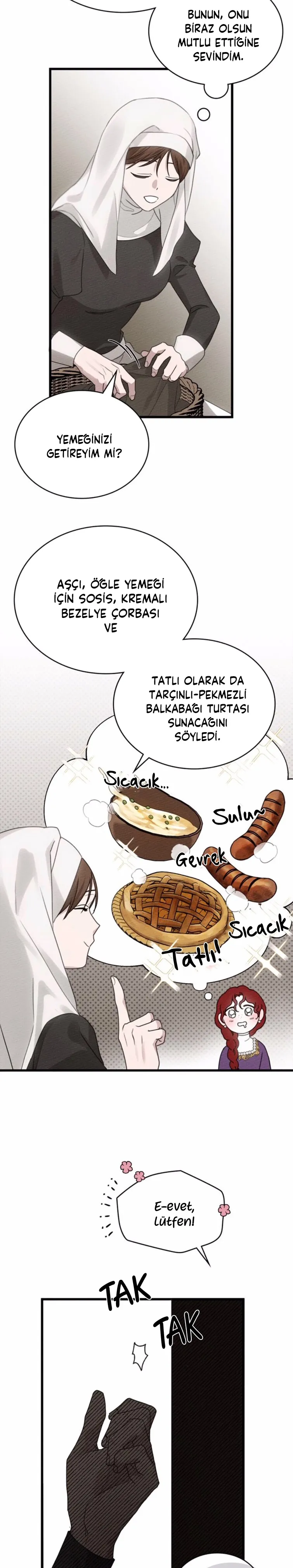 NzAxSk5OUUpLSjBaNkRIWg. qraYmhjta5zXraZ2NvfvRtiQfKrfNZaiivDh0XRcfT5b46Bgz52geiUzSImod F