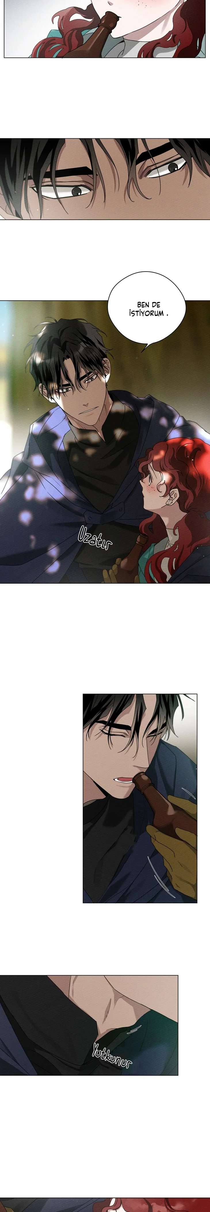 NzAxSk5OUUpLSjFHUEJUWg. sNo6p3Fj9IuRqIpAMfAmuL6AFYZZ0oJ6ZeUYiVsiqh7HGw63spj0fvJsq98bLid
