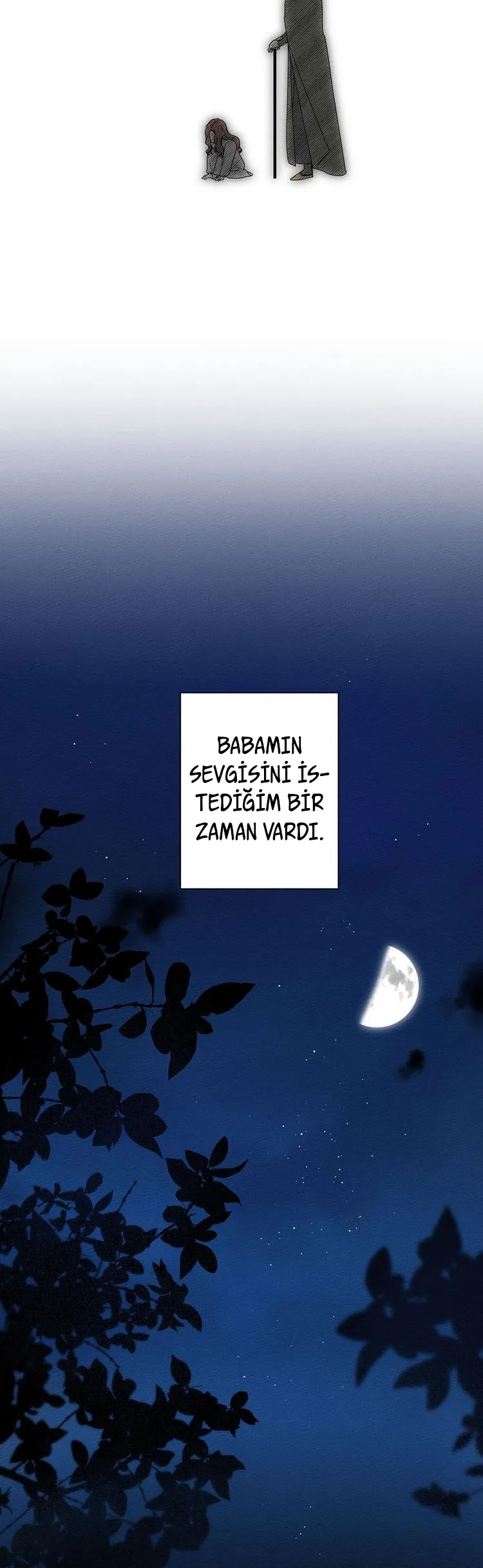 NzAxSk5OUUpLSjNLNTNKTg.KF2