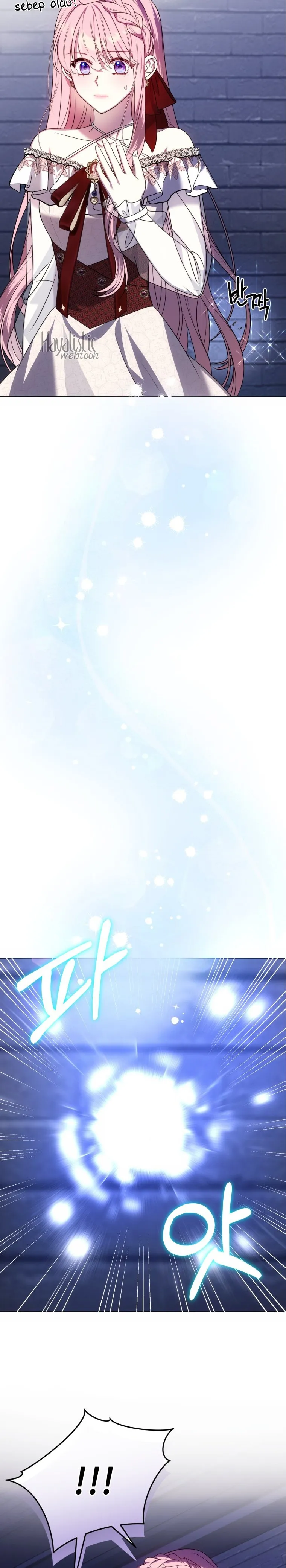 NzAxSk5OUUpLWkJFQldNWg.UfDHgO94nKBLIvbZakIe9WOblBBJzqBfKE2