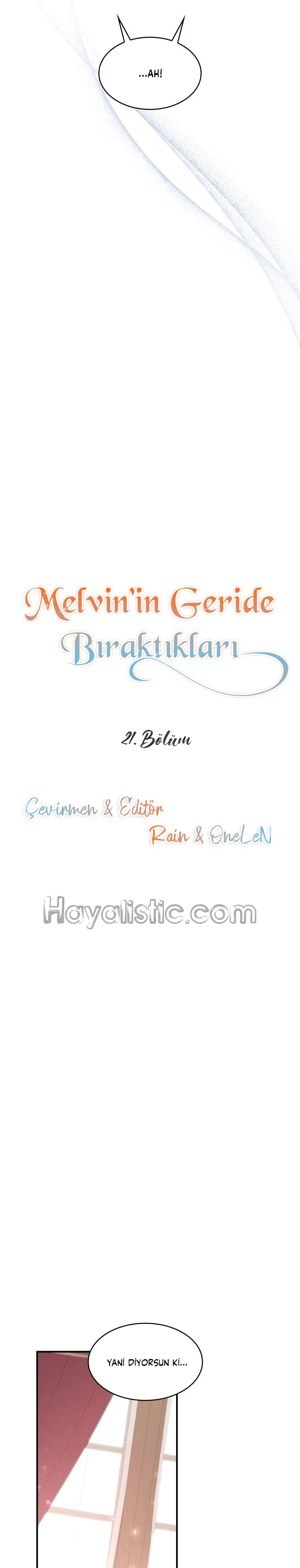 NzAxSk5OUUpNSk5KQlM4Vg.HIGTH2O87ZcB7SEYftjM3NzIfm PBHjC74P WNfU3JnCki29N6MiEXNSBCidI54TiW4jnnkQeRvLGVifhXn 1g