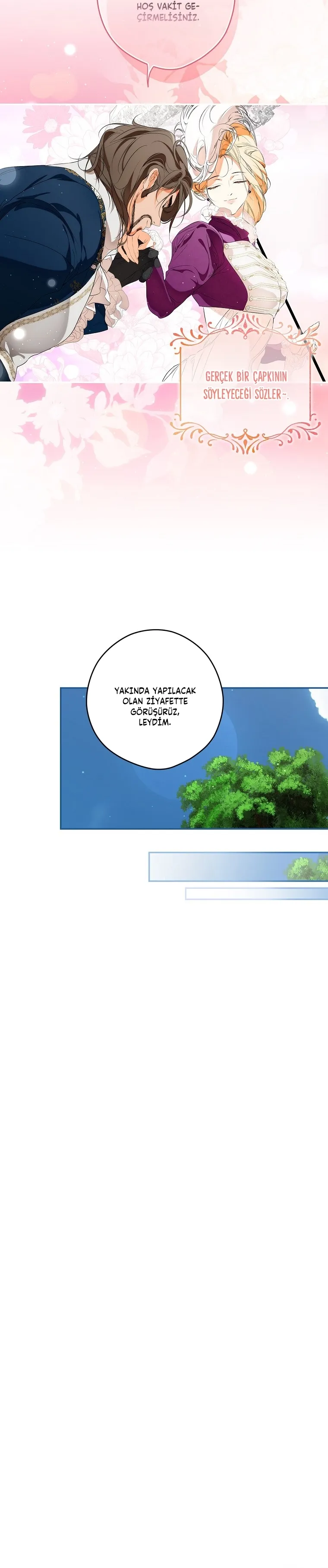 NzAxSk5OUUpONVoyRkZBQQ.IyjV