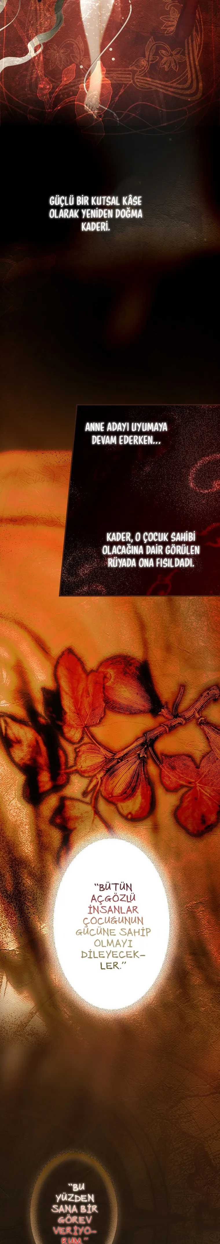 NzAxSk5OUUpONjBCTTFCUw.RQkQLrCa9q FJH kEEdsm9Md7DABi5 VtXE TU4fwg