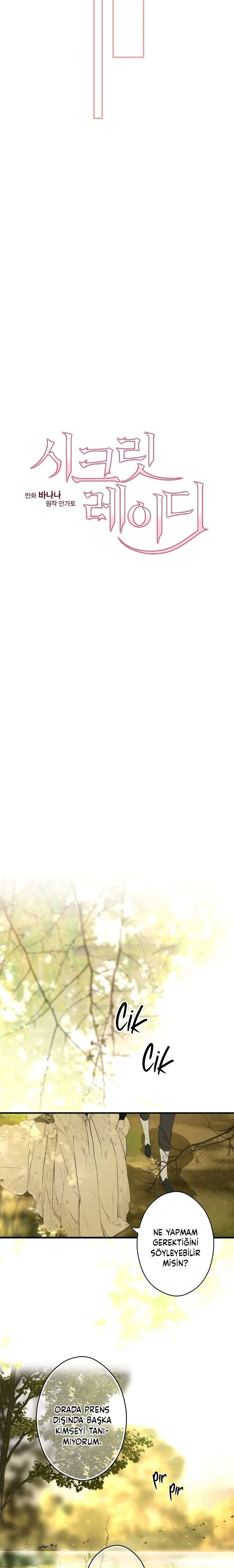 NzAxSk5OUUpONjFONVZRSA.IeCvKXiDnvrNipfJ