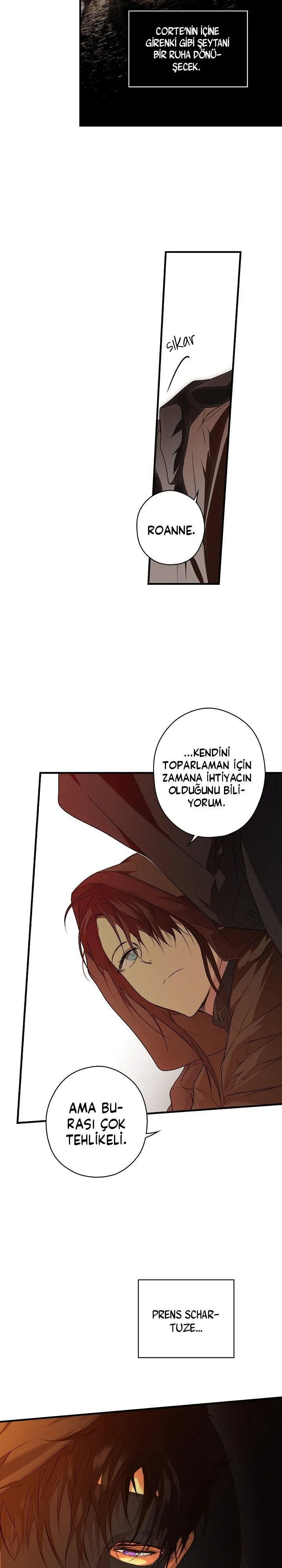 NzAxSk5OUUpONjJDWDVaMA.cIW8f0d2o1qdv5sFMMjbYHVBrktVYYO9l pcrkd9CKw