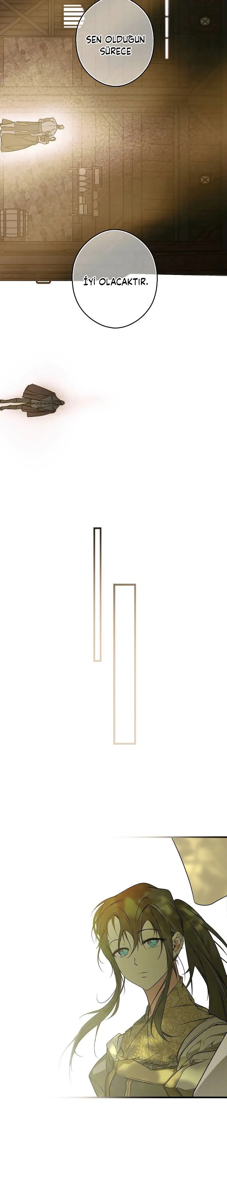 NzAxSk5OUUpONjJKQVRCVg.598DxMAEMrUpjdrTI9yZZtxeQF6fgafPVk C9mvWQi8