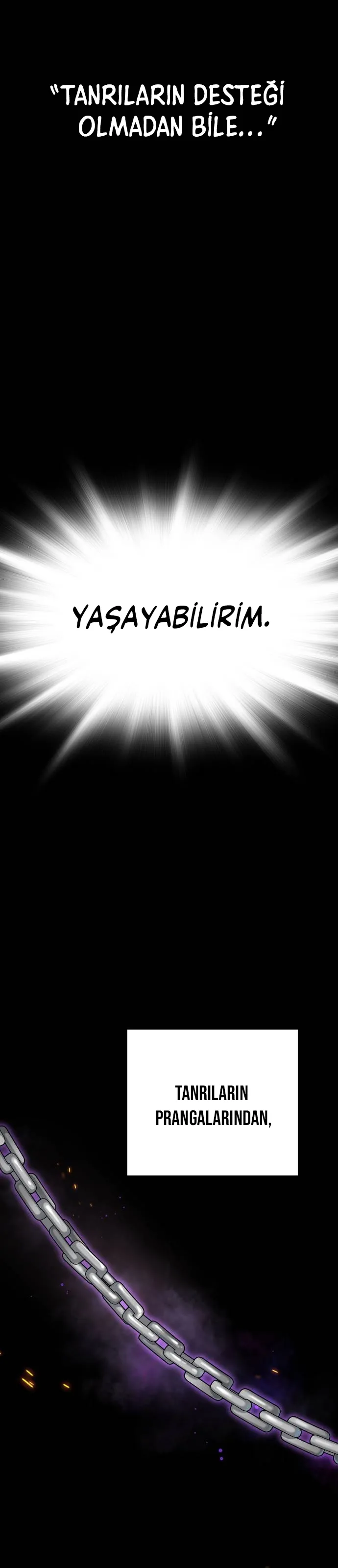 NzAxSk5OUUpQU1kxV1AxWA.uBy5RGvIw