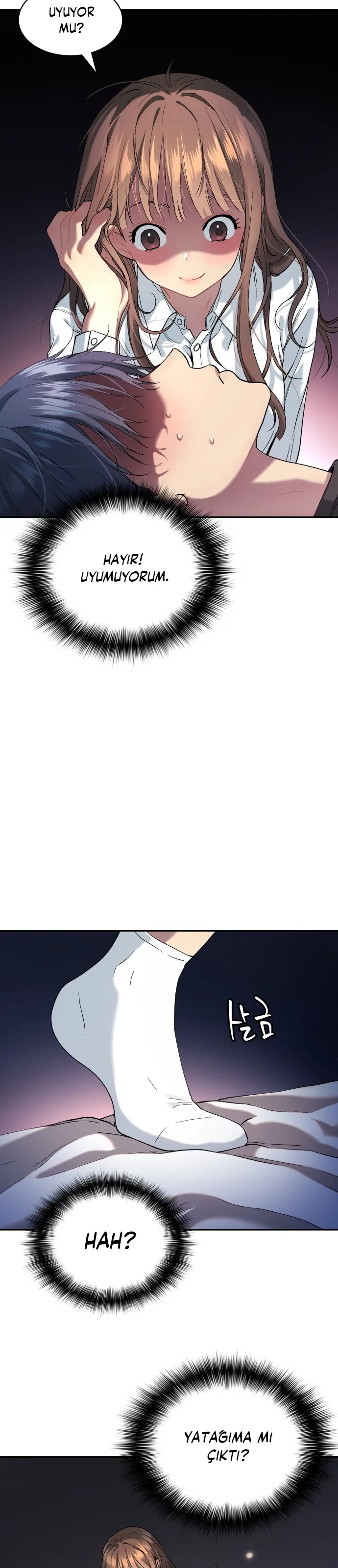 NzAxSk5OUUpQU1lLOUQ0Rw.TcTMGehLevR389Gfp V3Q0oQQ pU tWB 4VWZcoLuzU