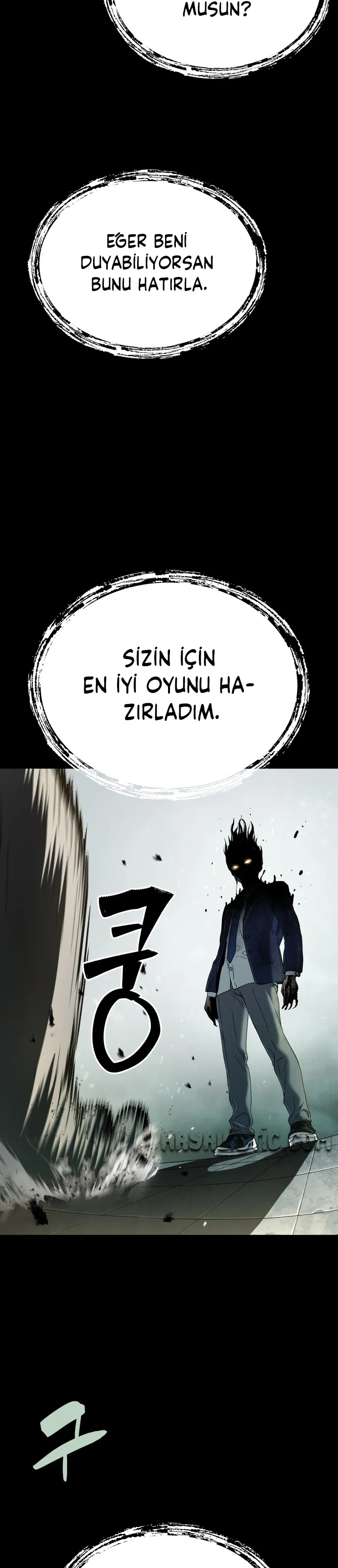 NzAxSk5OUUpQU1lSNUZYNw.22N32BdWoIDYnAXfAg75mZ8AlopxeFy5a9lzc aU5wQ