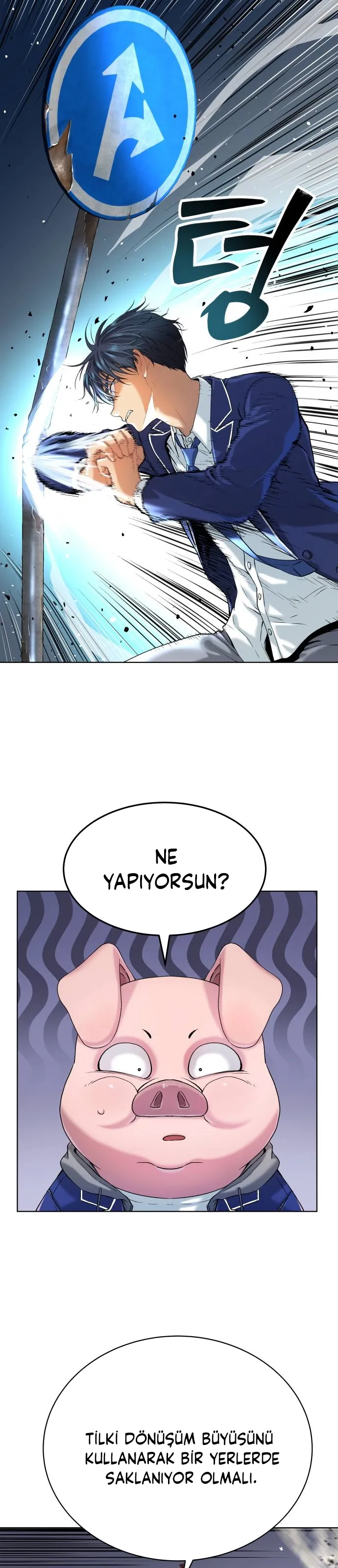 NzAxSk5OUUpQU1pOM044Qw.8 OpWfjIzJejBGnKroejtt8qlAigglwWgnzpRr8ZQDg