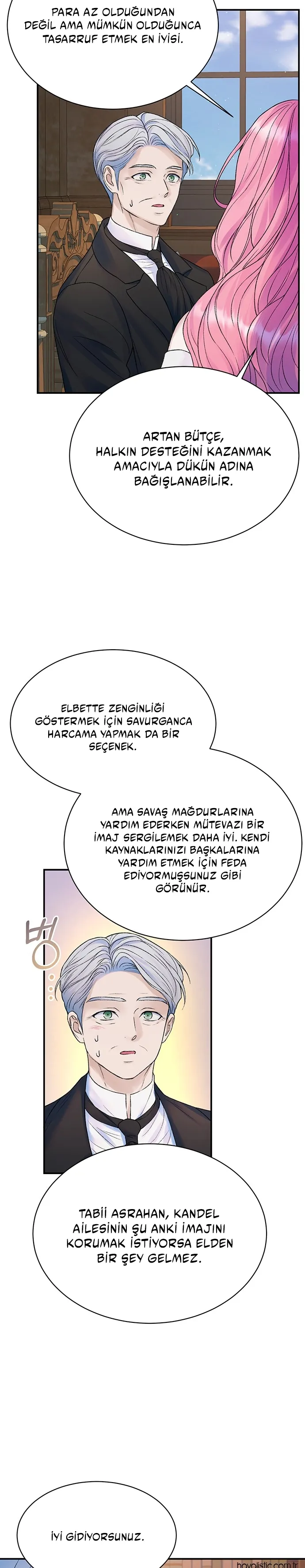 NzAxSk5OUUpRREhYRzc5Vw.VAuHi7LRcYP6y9OkH4 qc0ij5nl9xLU3PUEMOl9