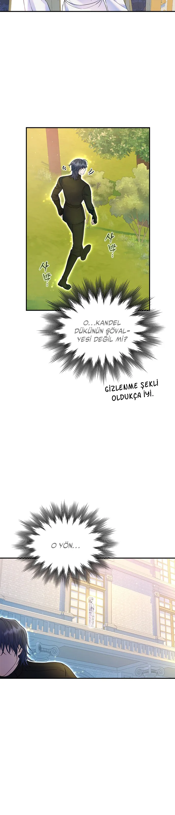 NzAxSk5OUUpRREs3SzQ3TQ.4kN67NcP Qa46B hrHtElqvoQW Xt8W3EQK6393Oi5plSrScW jGIMsi2LEtg vY