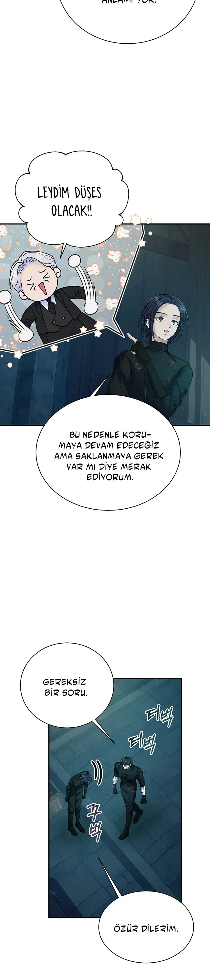 NzAxSk5OUUpRREtOOEE1TQ.ATqutFC LNRr1qBxVNNgbM4urfaRSWZUV4IQPACoBupN FqXEtIt3Y0 1ybihrh2