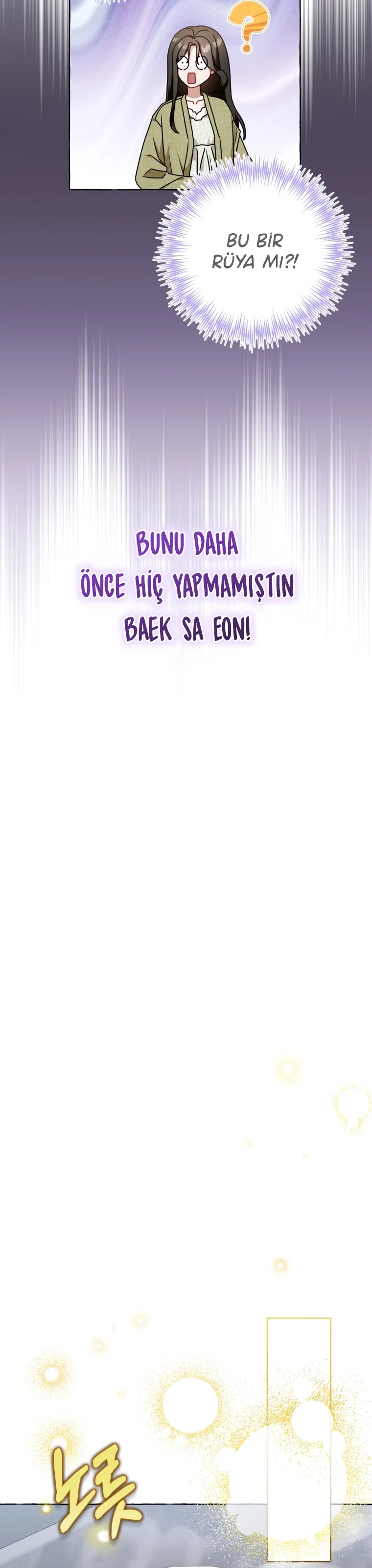 NzAxSk5OUUpRS1gzNFZGRg.C NprI4QGnRqpiQMzJoPBIK9EIbQUQgU43FR46Xwh1o